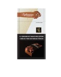 ROTHMANS 100 43/70 LARGO